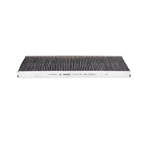 Bosch Cabin Air Filter (Pollen Filter) 1 987 432 399