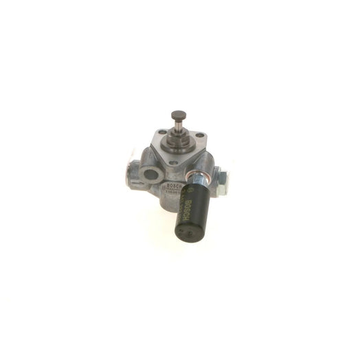 Bosch Fuel Pump Assembly 0 440 008 122