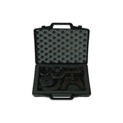 Laser Rear AXLe Beam Bush Kit - for Vauxhall/Opel 6603 Laser  - Town Parts