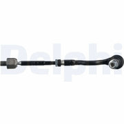 Delphi Inner Rack End Right Joint TL2211