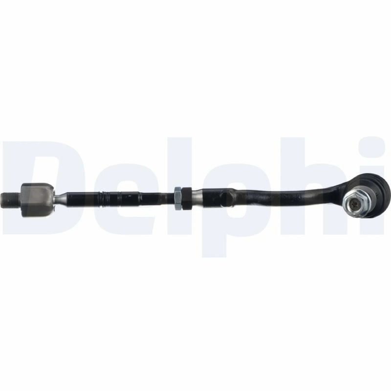 Delphi Inner Rack End Right Joint TL2211