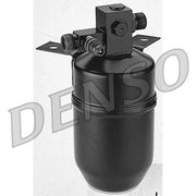 Denso Air Conditioning Dryer DFD05003