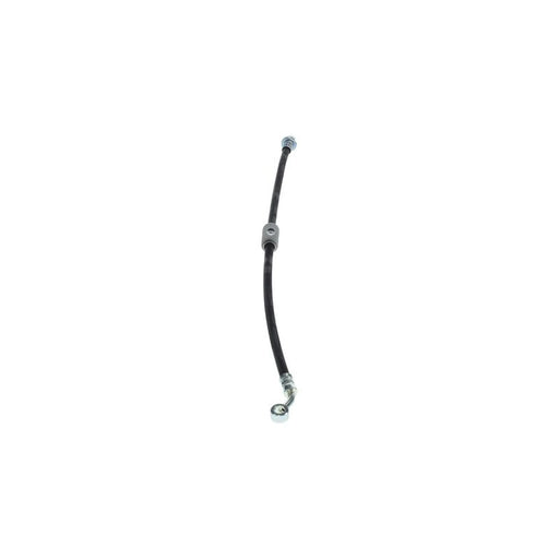 Bosch Brake Hydraulic Hose Line Front Right 1 987 481 044