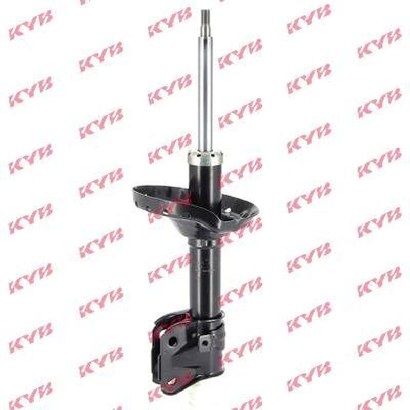 KYB Shock Absorber Damper Strut Front Right 334460