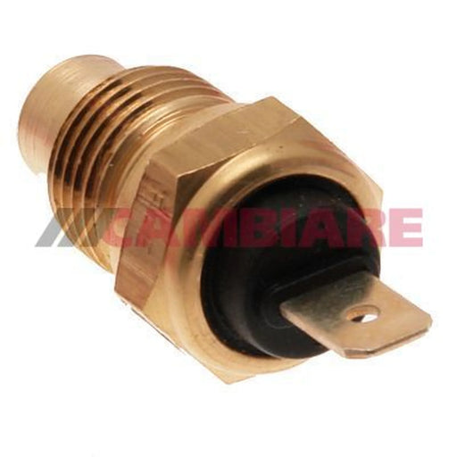 Cambiare Coolant Temperature Sensor VE718006