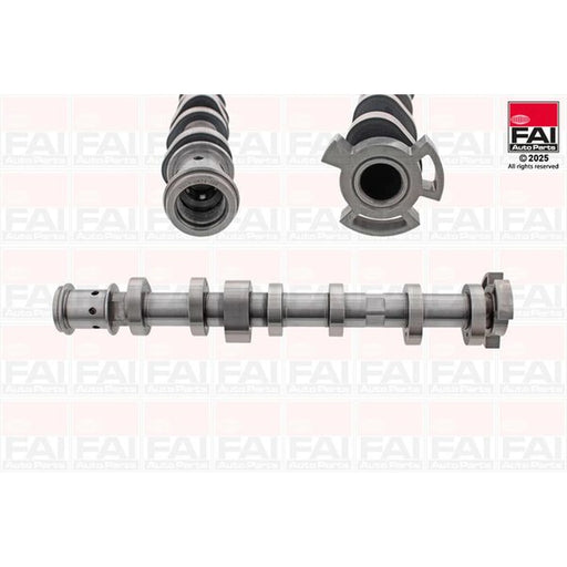 FAI Engine Camshaft Lobes C566