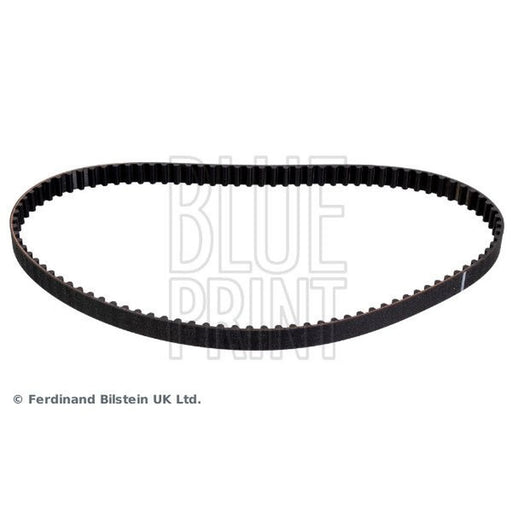 Blue Print Timing Belt Cambelt 96 Teeth ADR167501