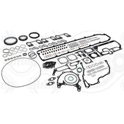 Elring Deutz Full Set 158.850 0293 7646 158.850