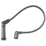 BERU Ignition HT Lead Cable Kit ZEF1135