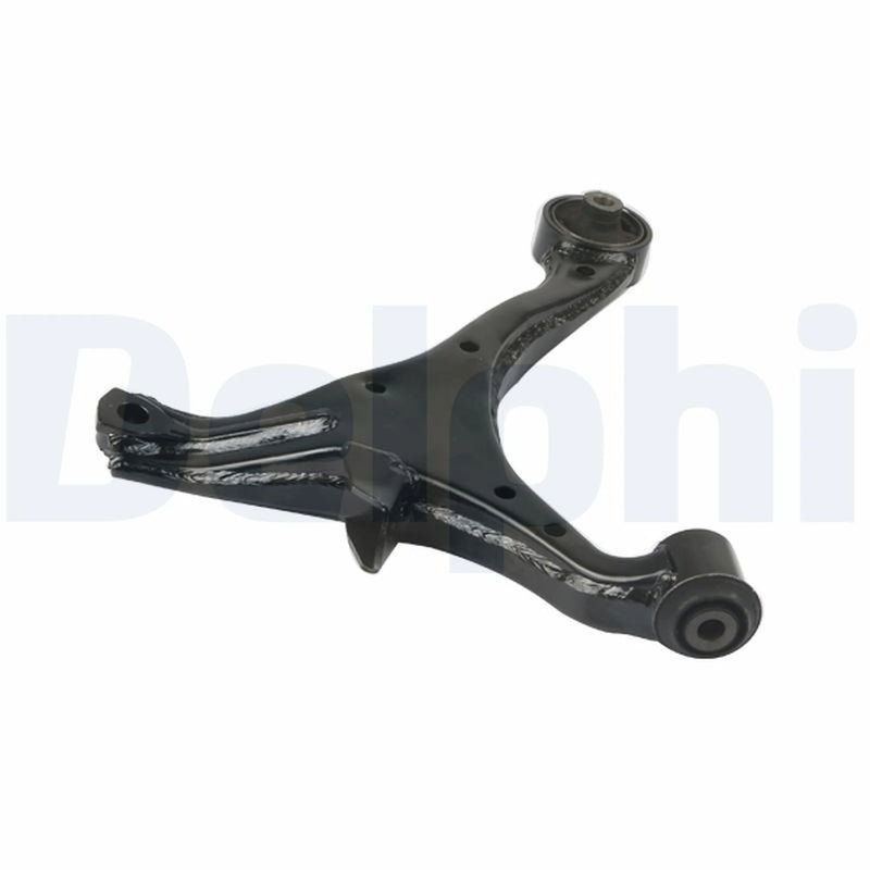 Delphi Control/Trailing Arm Front TC4798