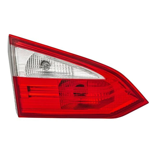Hella Tail Light / Lamp W16W Left 2TP 354 995-131