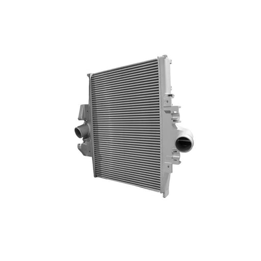 Hella Intercooler (Charge Air Cooler) 8ML 366 340-141