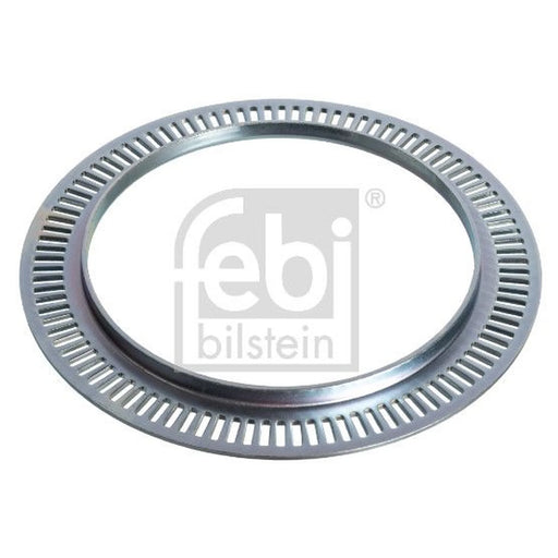 Febi ABS Sensor Ring Rear Right 39369