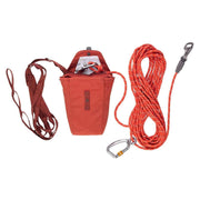 Ruffwear Knot-a-Hitch in Red Clay (One Size) - Ruffwear - Van Life Living