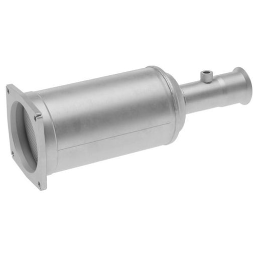 Hella Soot/Particulate Filter 8LG 366 070-191