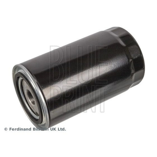 Blue Print Engine Oil Filter ADL142117