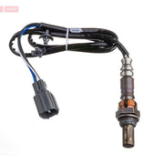 Denso O2 Lambda Oxygen Sensor fits Subaru Forester 2001-2002 2.0