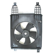 NRF Engine Cooling Fan 47537