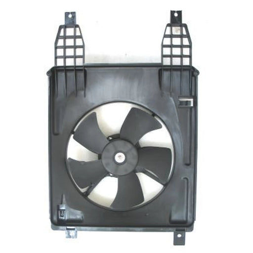 NRF Engine Cooling Fan 47537