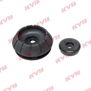 KYB Front Repair Kit Suspension Strut Support Mount SM1037
