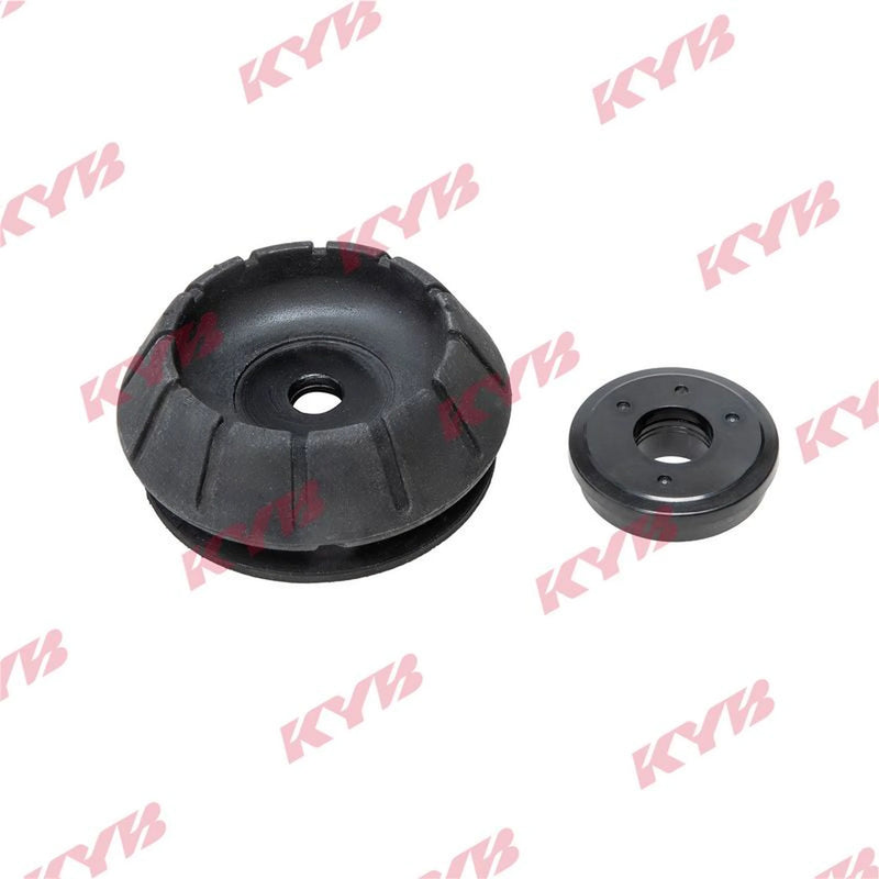 KYB Front Repair Kit Suspension Strut Support Mount SM1037