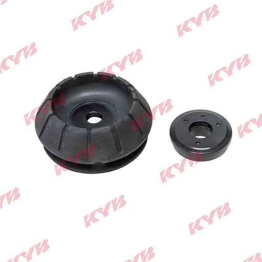 KYB Front Repair Kit Suspension Strut Support Mount SM1037