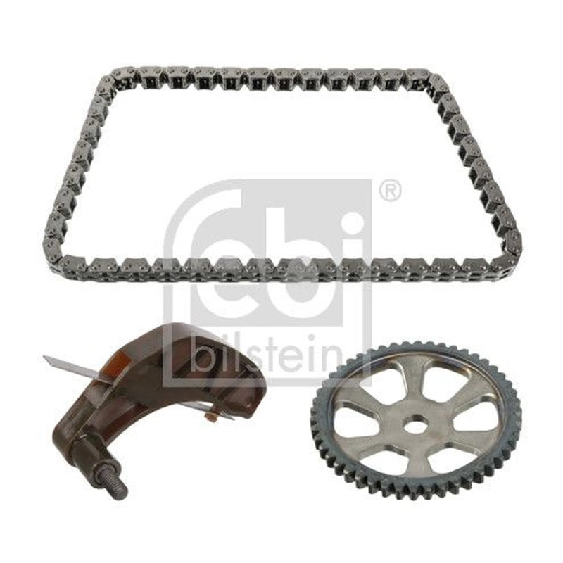 Febi Oil Pump Drive Chain Kit 33935