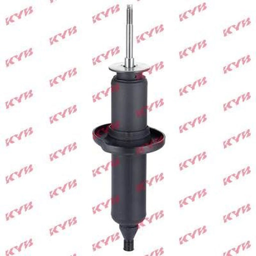 KYB Shock Absorber Damper Strut Front 441058