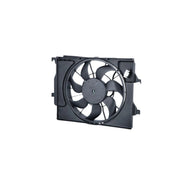 NRF Engine Cooling Fan 470154