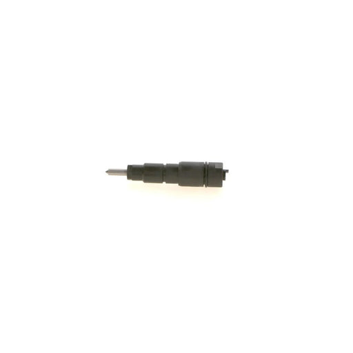 Bosch Injector Nozzle & Holder Assembly 0 432 193 448
