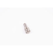 Bosch Diesel Injector Nozzle Tip 0 433 171 158