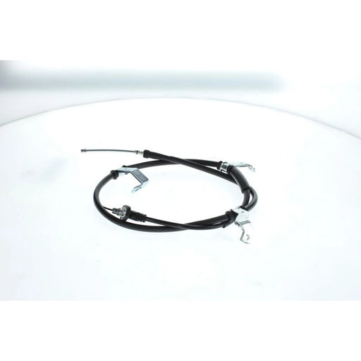 Bosch Handbrake Cable Left Rear 1 987 482 531