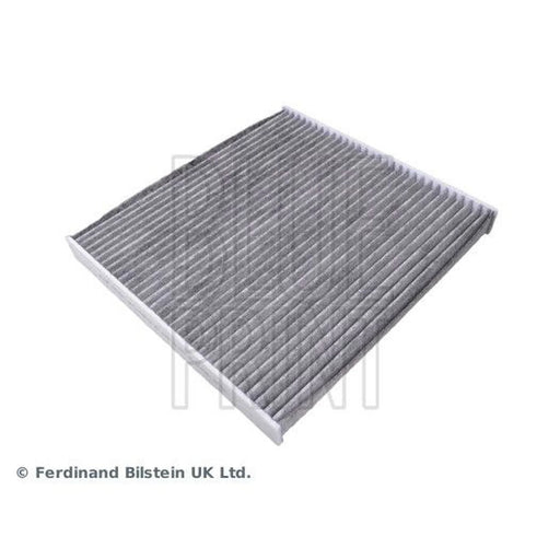 Blue Print Cabin Air Filter (Pollen Filter) ADL142512