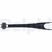 Delphi Control/Trailing Arm Lower TC8798