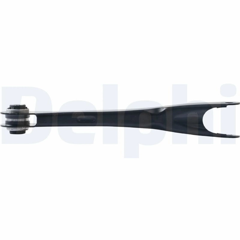 Delphi Control/Trailing Arm Lower TC8798
