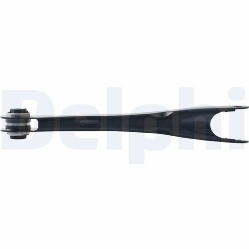 Delphi Control/Trailing Arm Lower TC8798