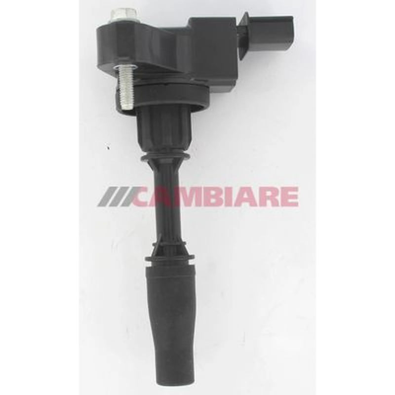 Cambiare Ignition Coil Pack VE520642