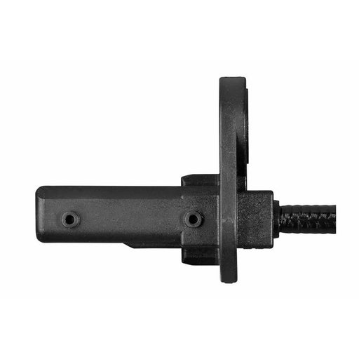Hella ABS Wheel Speed Sensor Rear 6PU 358 217-491