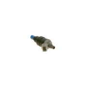 Bosch Fuel Injector Nozzle Pin 0 280 150 403