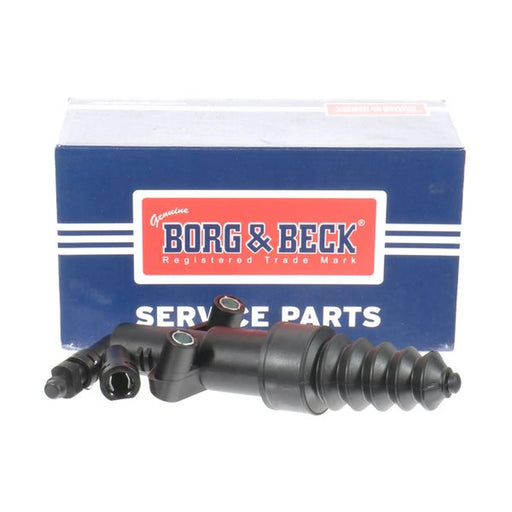 Borg & Beck Clutch Slave Cylinder BES244