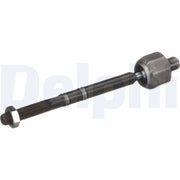 Delphi Stabiliser Drop Link Front both sides TA5490