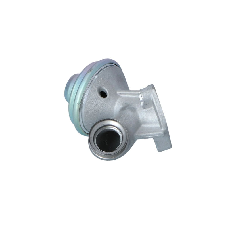 NRF Exhaust Gas Recirculation Valve 48391