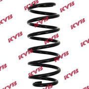 KYB Rear Suspension Coil Spring RA7165