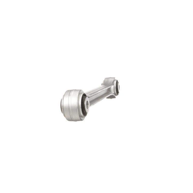 Delphi Control/Trailing Arm Right TC6631