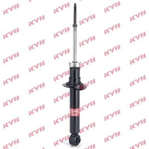 KYB Shock Absorber Damper Strut Rear 341341