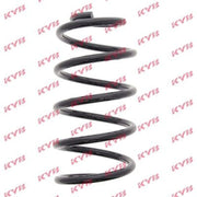 KYB Front Suspension Coil Spring RC2201