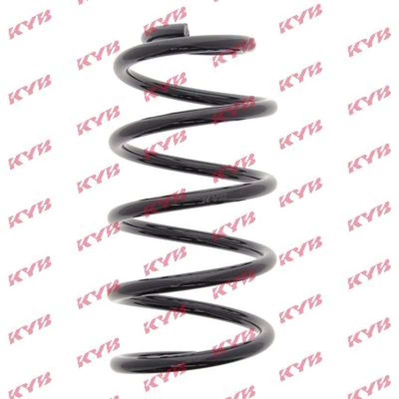 KYB Front Suspension Coil Spring RC2201