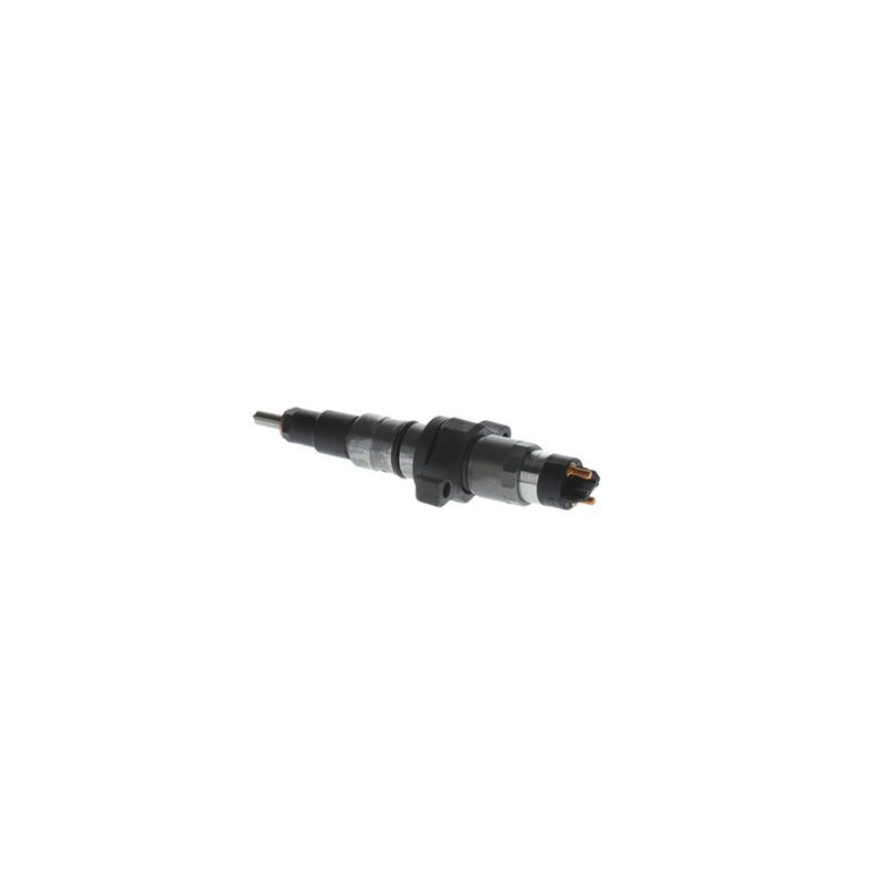 Bosch Diesel Injector Nozzle Tip 0 986 435 512
