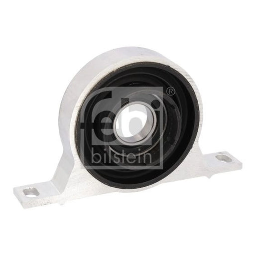 Febi Propshaft Centre Bearing Support 44568