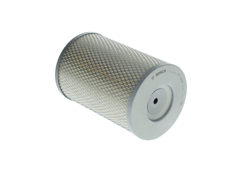 Bosch Engine Air Filter F026400761